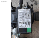 Opel ASTRA G Zarıfa İmmobilizer Beyni 24418927