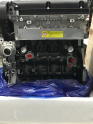 Oto Çıkma Parça / Opel / Corsa / Motor / Motor (komple) / Sıfır Parça 