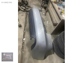 Oto Çıkma Parça / Audi / A5 / Tampon / Arka Tampon / Çıkma Parça 
