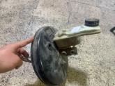 Oto Çıkma Parça / Renault / Megane / Fren / Westinghouse / Çıkma Parça 