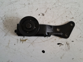 Oto Çıkma Parça / Hyundai / H100 / Klima / Klima Kompresörü / Çıkma Parça 
