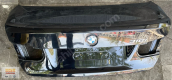 BMW 3 SERİSİ 316 İ HATASIZ BAGAJ KAPAĞI ORJİNAL ÇIKMA EGE OTO
