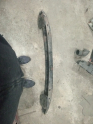 Oto Çıkma Parça / Peugeot / 206 / Tampon / Tampon Demiri / Çıkma Parça 