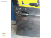 Oto Çıkma Parça / Bmw / 5 Serisi / Kaporta & Karoser / Sağ Ön Kapı / Çıkma Parça 