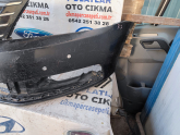 Oto Çıkma Parça / Volkswagen / Passat / Tampon / Ön Tampon / Çıkma Parça 