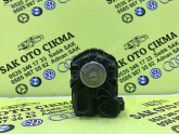 Oto Çıkma Parça / Suzuki / Splash / Far & Stop / Far Motoru / Çıkma Parça 
