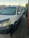 Oto Çıkma Parça / Citroen / Berlingo / Kaporta & Karoser / Kaput / Çıkma Parça 