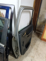 Oto Çıkma Parça / Opel / Meriva / Kaporta & Karoser / Sağ Arka Kapı / Çıkma Parça 