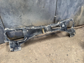 Oto Çıkma Parça / Citroen / Berlingo / Kaporta & Karoser / Ön Panel / Çıkma Parça 