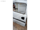 Oto Çıkma Parça / Opel / Combo / Kaporta & Karoser / Sağ Ön Kapı / Çıkma Parça 