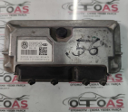 VOLKSWAGEN POLO MOTOR BEYNİ 03C906024CN 9EZ3FKICM