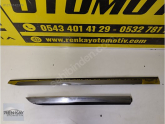 Oto Çıkma Parça / Renault / Clio / Kaporta & Karoser / Kapı Çıtası / Çıkma Parça 