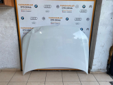 Oto Çıkma Parça / Volkswagen / Polo / Kaporta & Karoser / Kaput / Çıkma Parça 