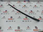 5K0854320C VOLKSWAGEN GOLF 6 CAM ÇITASI