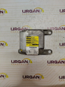 89170-0D180 211946-101 TOYOTA YARİS AİRBAG BEYNİ