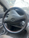 hyundai accent era direksiyon accent era komple direksiyon airbag