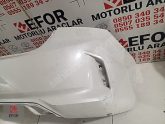 Oto Çıkma Parça / Honda / City / Tampon / Arka Tampon / Çıkma Parça 