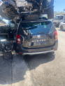 Oto Çıkma Parça / Dacia / Duster / Kaporta & Karoser / Bagaj Kapağı / Çıkma Parça 