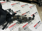 Oto Çıkma Parça / Opel / Astra / Direksiyon / Direksiyon Kolon Kilidi / Çıkma Parça 