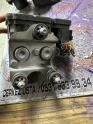 Oto Çıkma Parça / Audi / Q7 / ABS / ABS Beyni / Çıkma Parça 