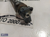 Oto Çıkma Parça / Audi / A3 / Motor / Enjektör / Çıkma Parça 