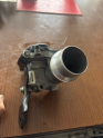 Oto Çıkma Parça / Dacia / Duster / Motor / Gaz Kelebeği / Çıkma Parça 
