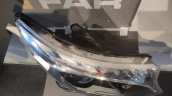 Oto Çıkma Parça / Mercedes / Vito / Far & Stop / Sağ Ön Far / Çıkma Parça 