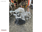 Oto Çıkma Parça / Volkswagen / Caddy / Beyin / Start Stop Beyni / Çıkma Parça 