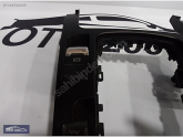 Oto Çıkma Parça / Audi / A5 / Klima / Kontrol Paneli / Çıkma Parça 
