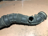 Honda Civic CRX 1988-1991 Hava Filtre Hortumu