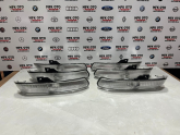 Oto Çıkma Parça / Ford / Transit Custom / Ayna / Ayna Sinyali / Çıkma Parça 
