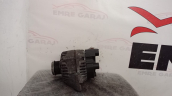 Oto Çıkma Parça / Fiat / Punto / Elektrik / Şarj Dinamosu / Çıkma Parça 