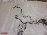 Oto Çıkma Parça / Ford / Focus / Elektrik / Sigorta Kutusu / Çıkma Parça 