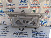 Oto Çıkma Parça / Renault / Clio / Kaporta & Karoser / Çıkma Yedek Parçaları / Çıkma Parça 