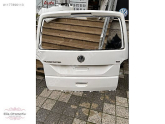Oto Çıkma Parça / Volkswagen / Transporter / Kaporta & Karoser / Bagaj Kapağı / Çıkma Parça 