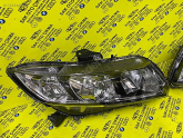 Oto Çıkma Parça / Honda / Civic / Beyin / Park Sensör Beyni / Çıkma Parça 