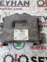 Oto Çıkma Parça / Volkswagen / Passat / Tampon / Karlık / Çıkma Parça 