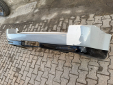 Oto Çıkma Parça / Land Rover / Range Rover / Tampon / Arka Tampon / Çıkma Parça 