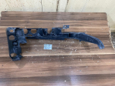Oto Çıkma Parça / Audi / A3 / Far & Stop / Far Braketi / Çıkma Parça 