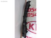 Oto Çıkma Parça / Kia / Sportage / Tampon / Tampon Demiri / Çıkma Parça 