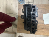 Oto Çıkma Parça / Fiat / Doblo / Motor / Emme Manifoldu / Çıkma Parça 