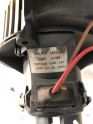 Oto Çıkma Parça / Opel / Astra / Kalorifer / Kalorifer Motoru / Çıkma Parça 