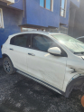 Fiyat egea cros