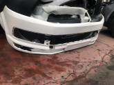 Oto Çıkma Parça / Volkswagen / Caravelle / Tampon / Ön Tampon / Çıkma Parça 