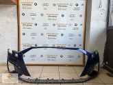 Oto Çıkma Parça / Audi / A3 / Tampon / Ön Tampon / Çıkma Parça 