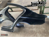 BMW 5 Serisi F10 Sol Arka Çamurluk - Sıfır