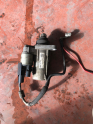 Oto Çıkma Parça / Audi / A3 / Elektrik / Şarj Dinamosu / Çıkma Parça 
