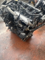 Oto Çıkma Parça / Kia / Sorento / Motor / Motor (komple) / Çıkma Parça 