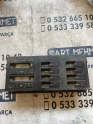 Oto Çıkma Parça / Fiat / Tempra / Klima / Kontrol Paneli / Çıkma Parça 