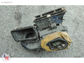 Oto Çıkma Parça / Opel / Corsa / Kalorifer / Kalorifer Kutusu / Çıkma Parça 